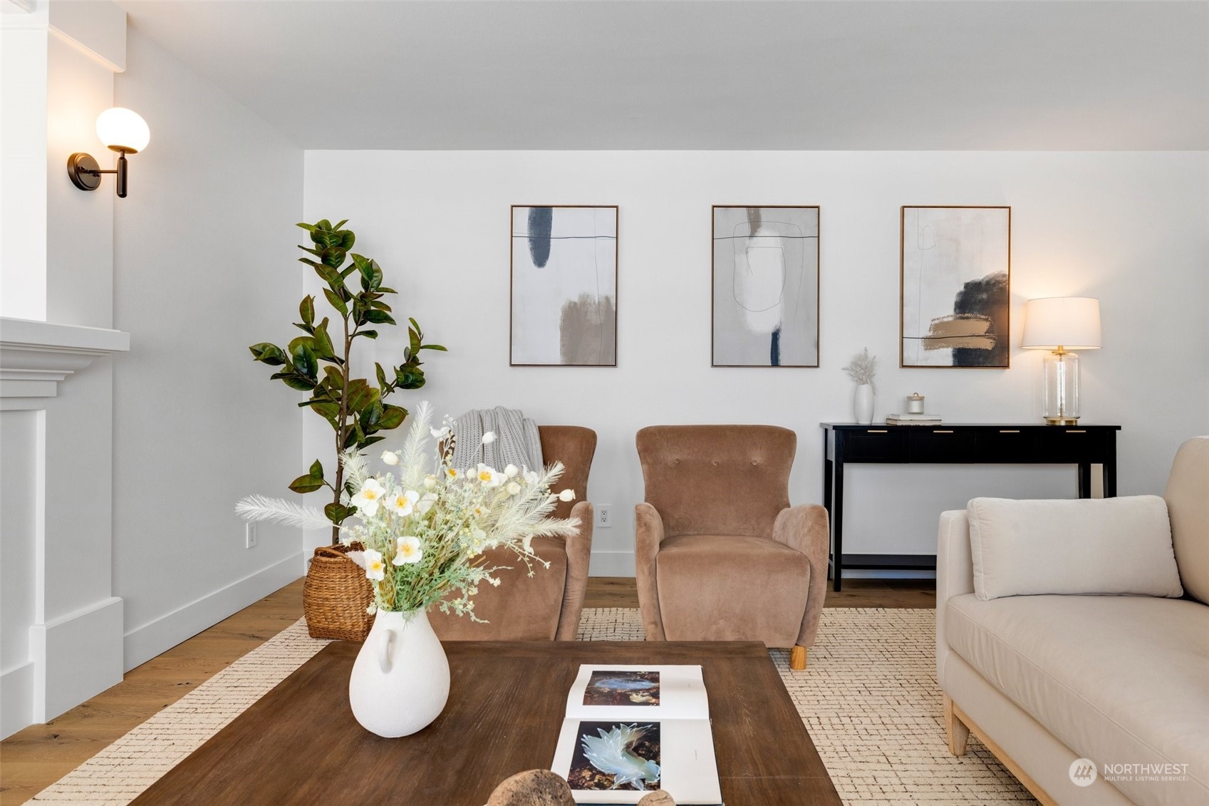 3613 22nd Avenue W Unit: B