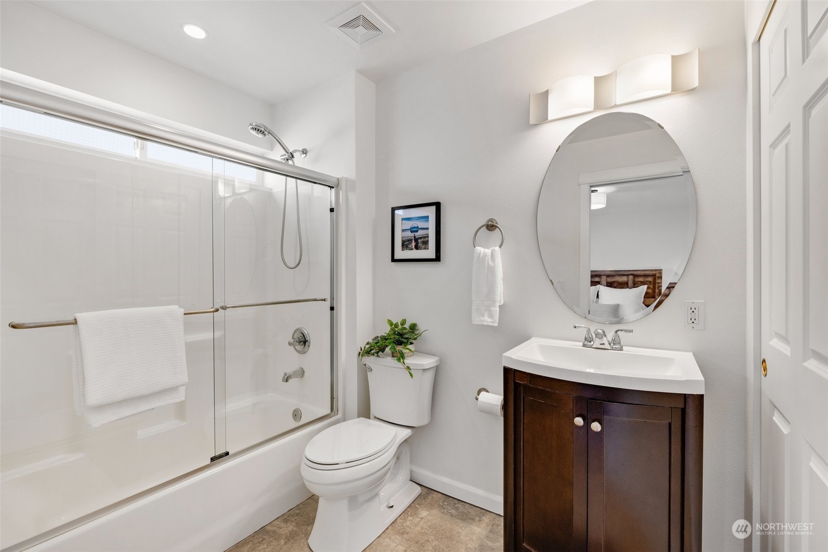 3613 22nd Avenue W Unit: B