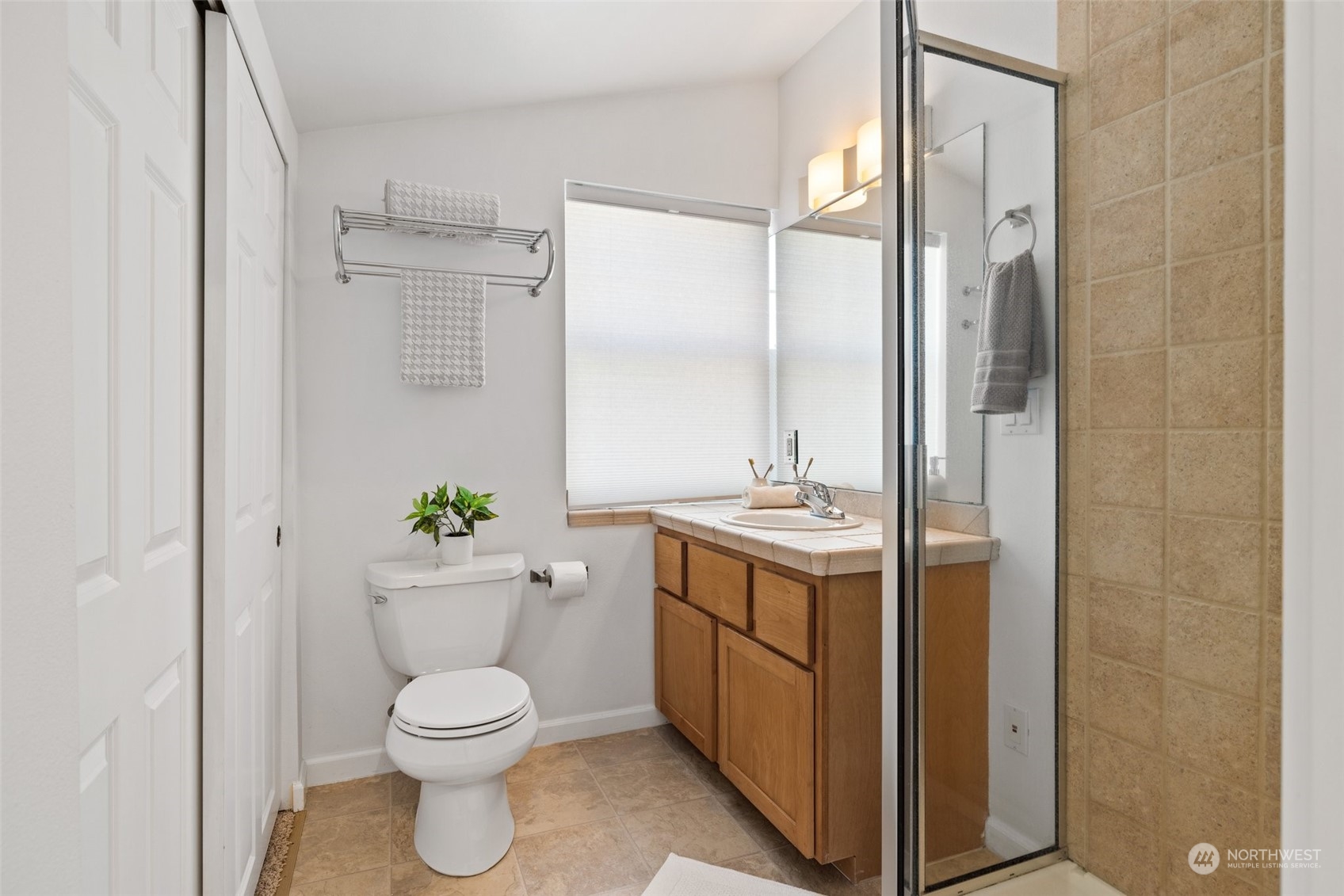 3613 22nd Avenue W Unit: B