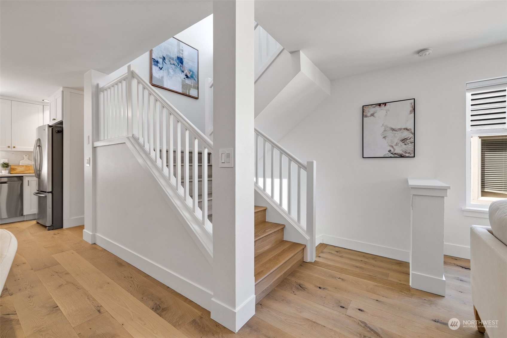 3613 22nd Avenue W Unit: B