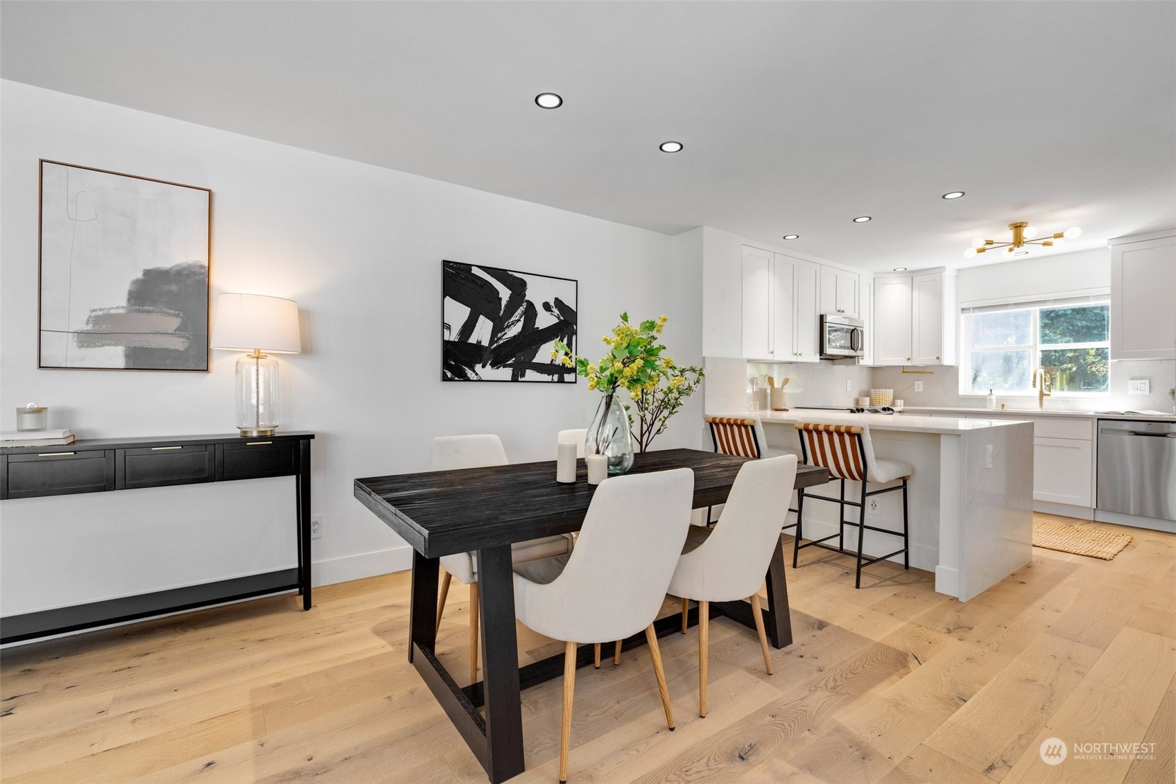 3613 22nd Avenue W Unit: B