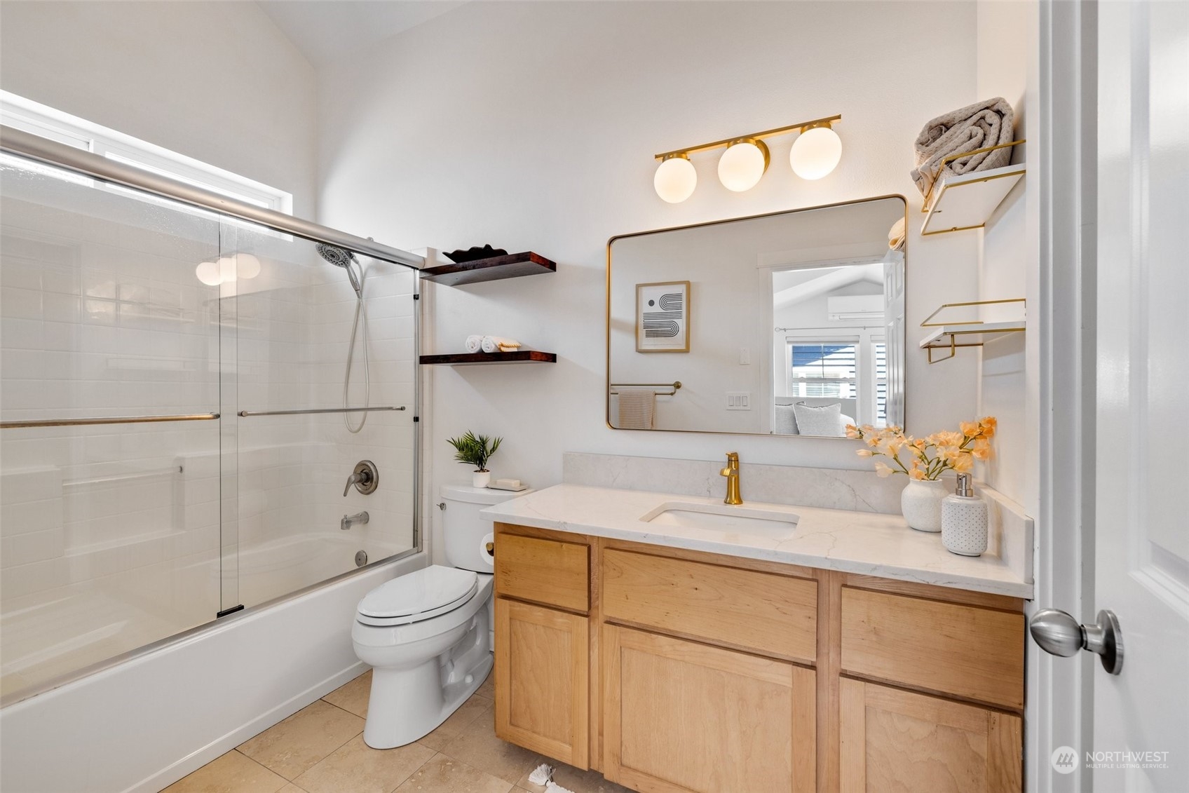 3613 22nd Avenue W Unit: B