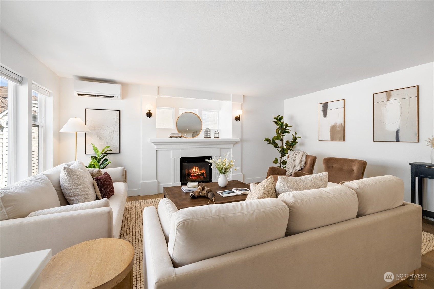 3613 22nd Avenue W Unit: B