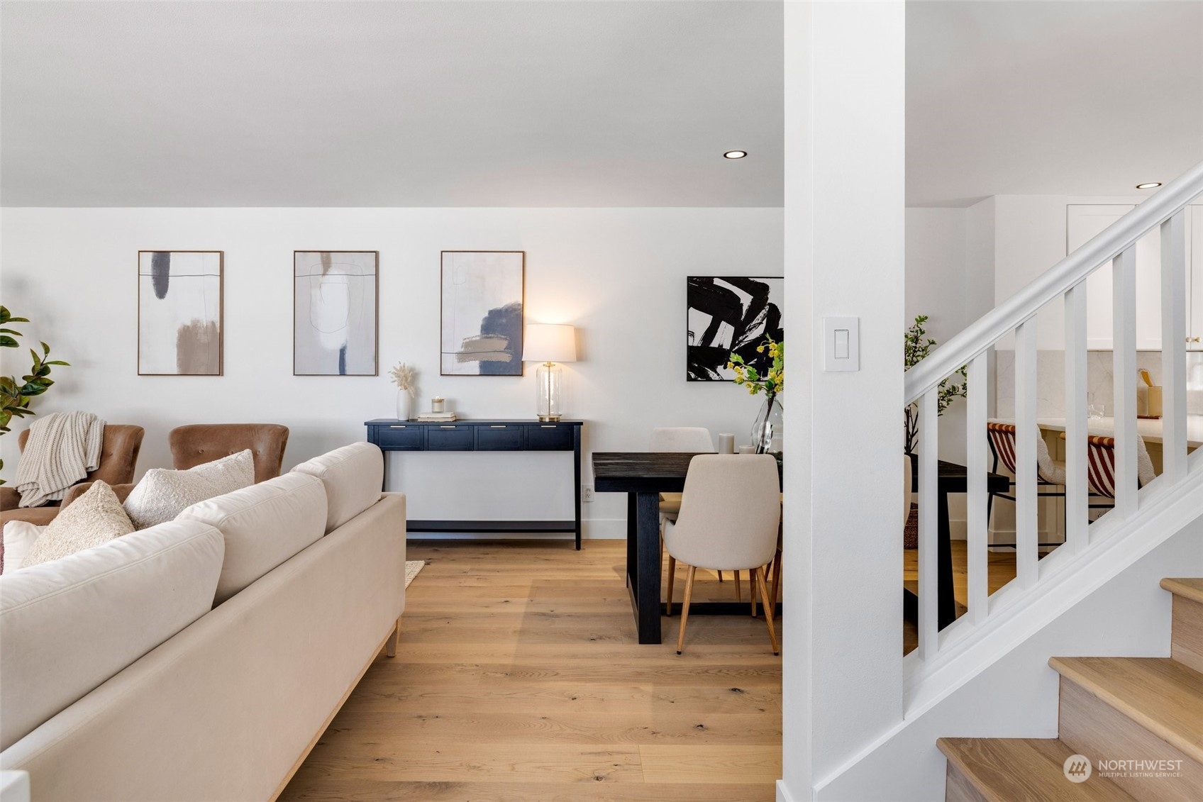 3613 22nd Avenue W Unit: B