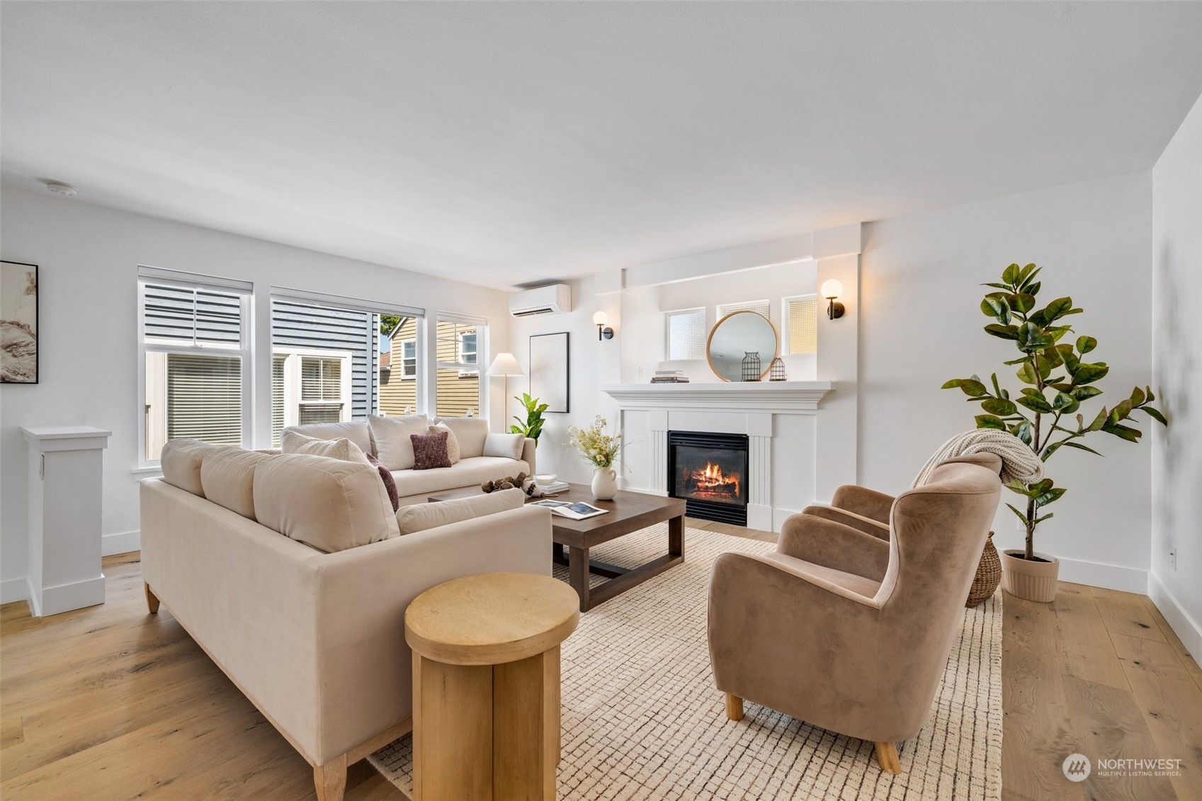 3613 22nd Avenue W Unit: B