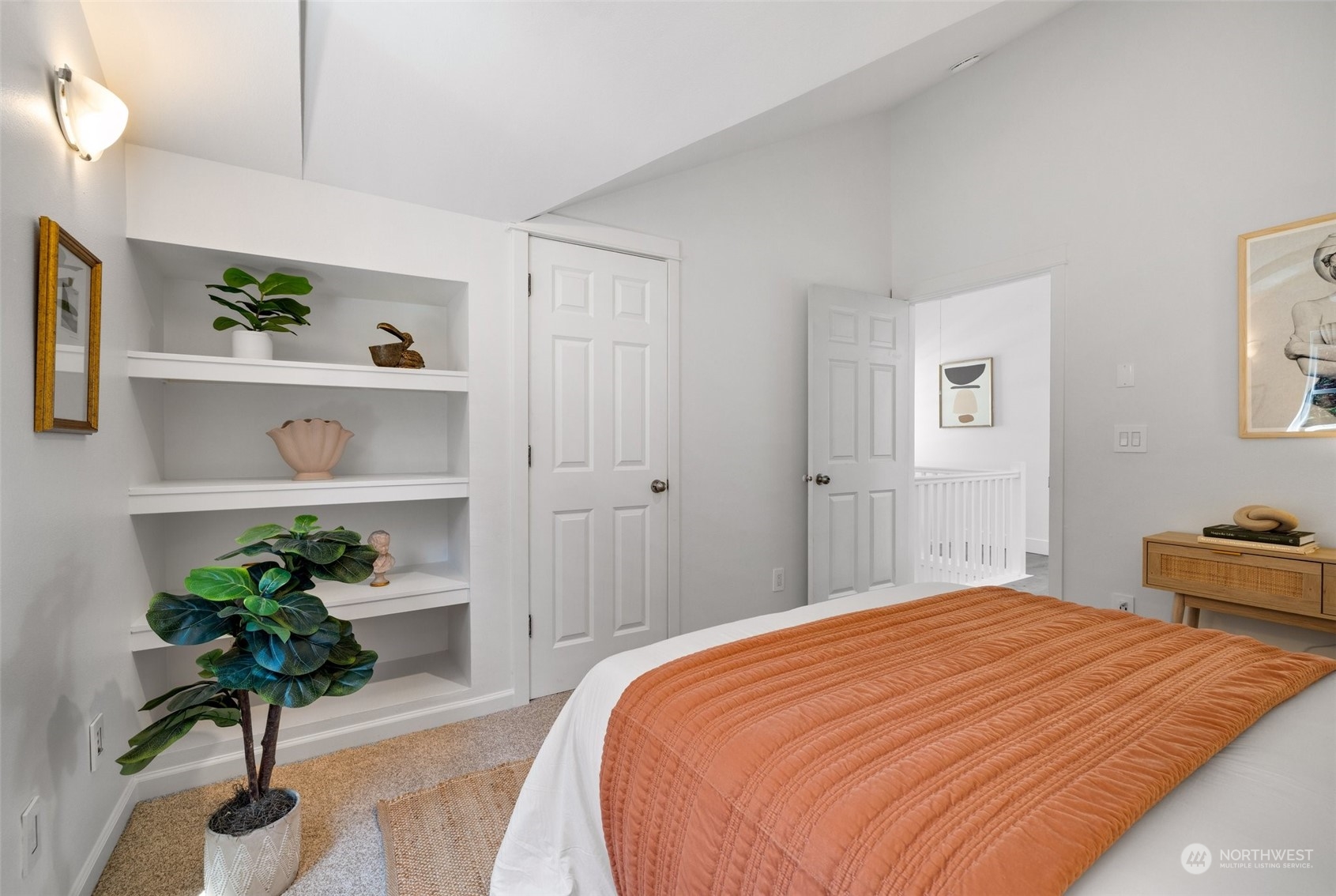 3613 22nd Avenue W Unit: B
