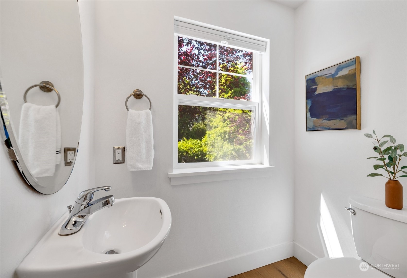 3613 22nd Avenue W Unit: B