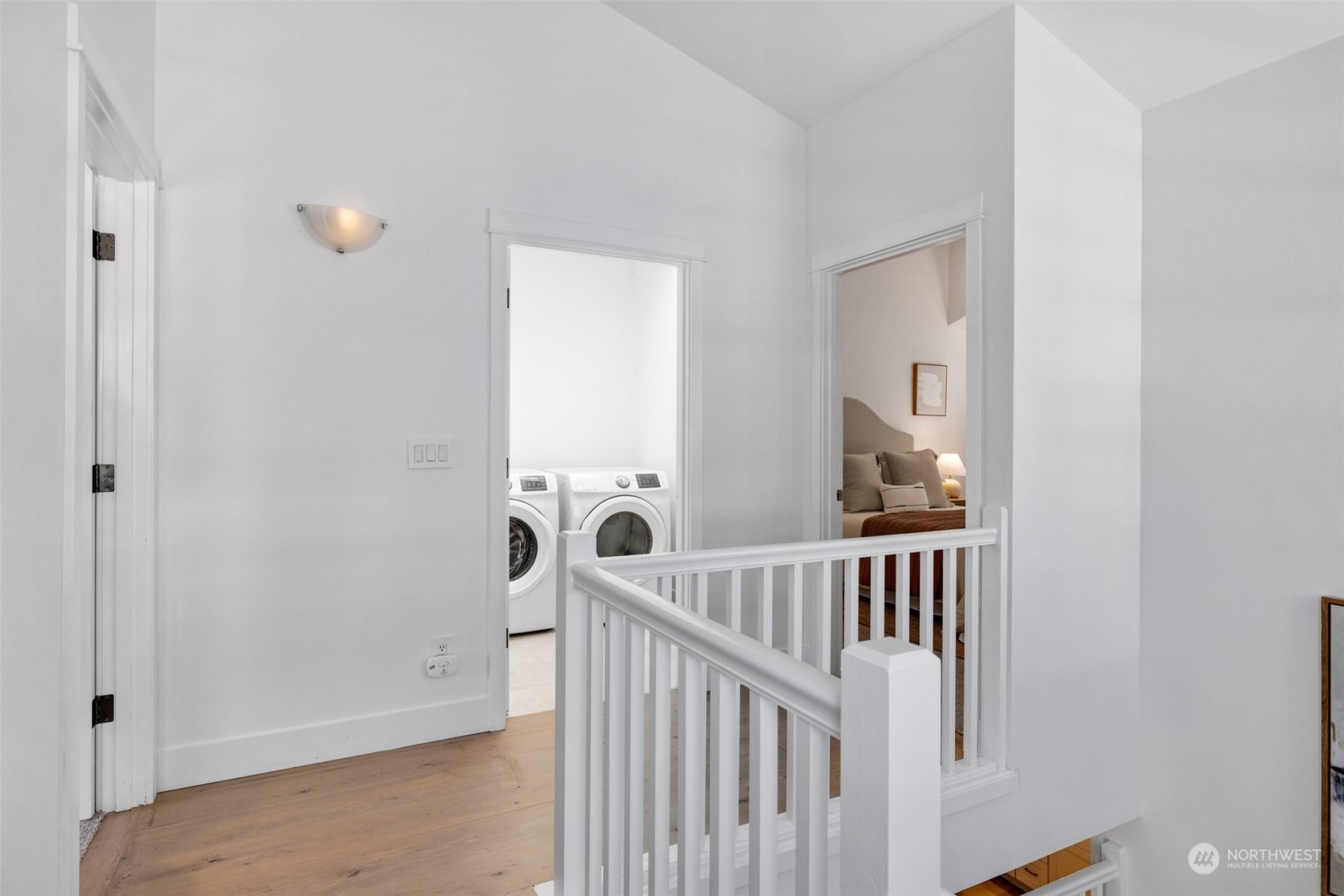 3613 22nd Avenue W Unit: B