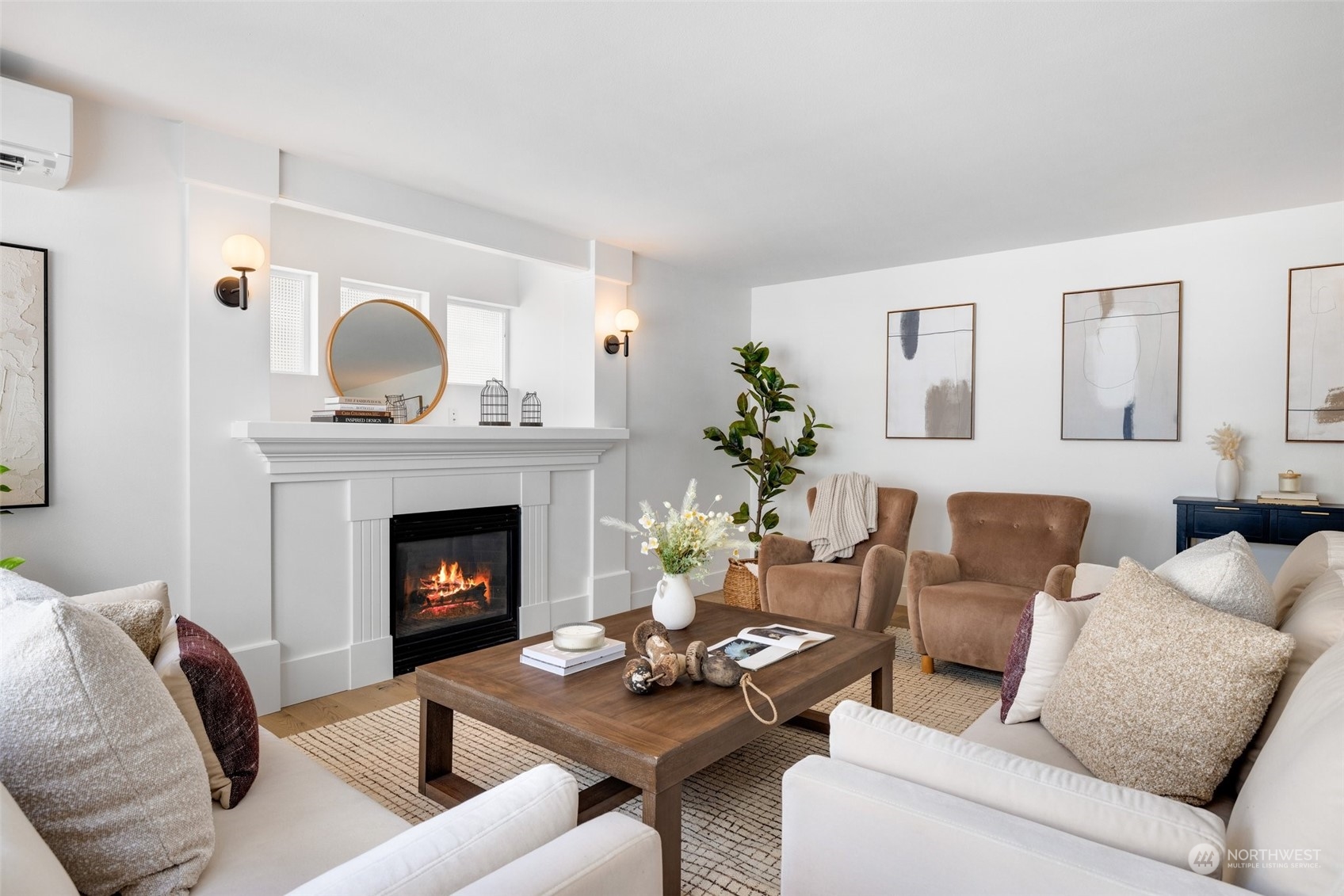 3613 22nd Avenue W Unit: B