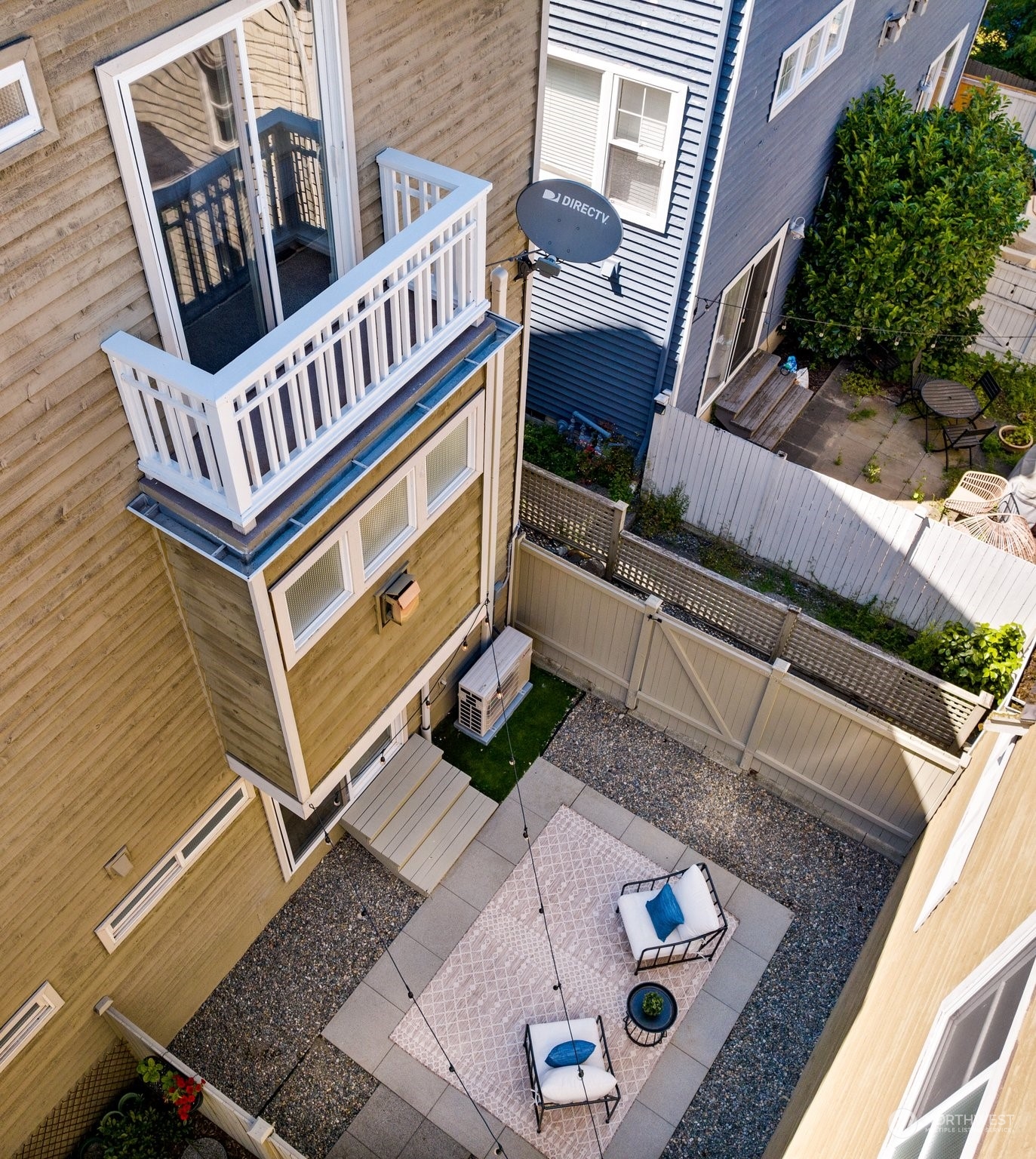 3613 22nd Avenue W Unit: B