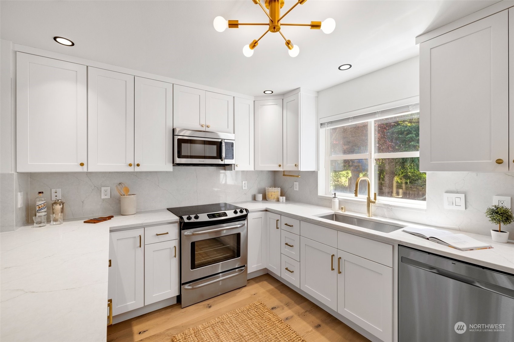 3613 22nd Avenue W Unit: B