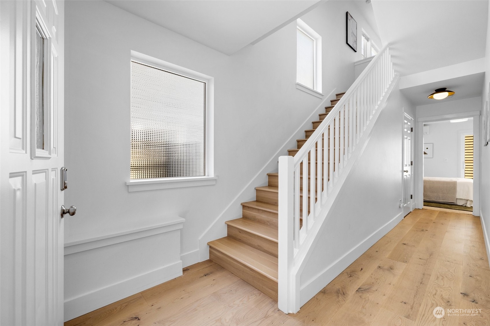 3613 22nd Avenue W Unit: B