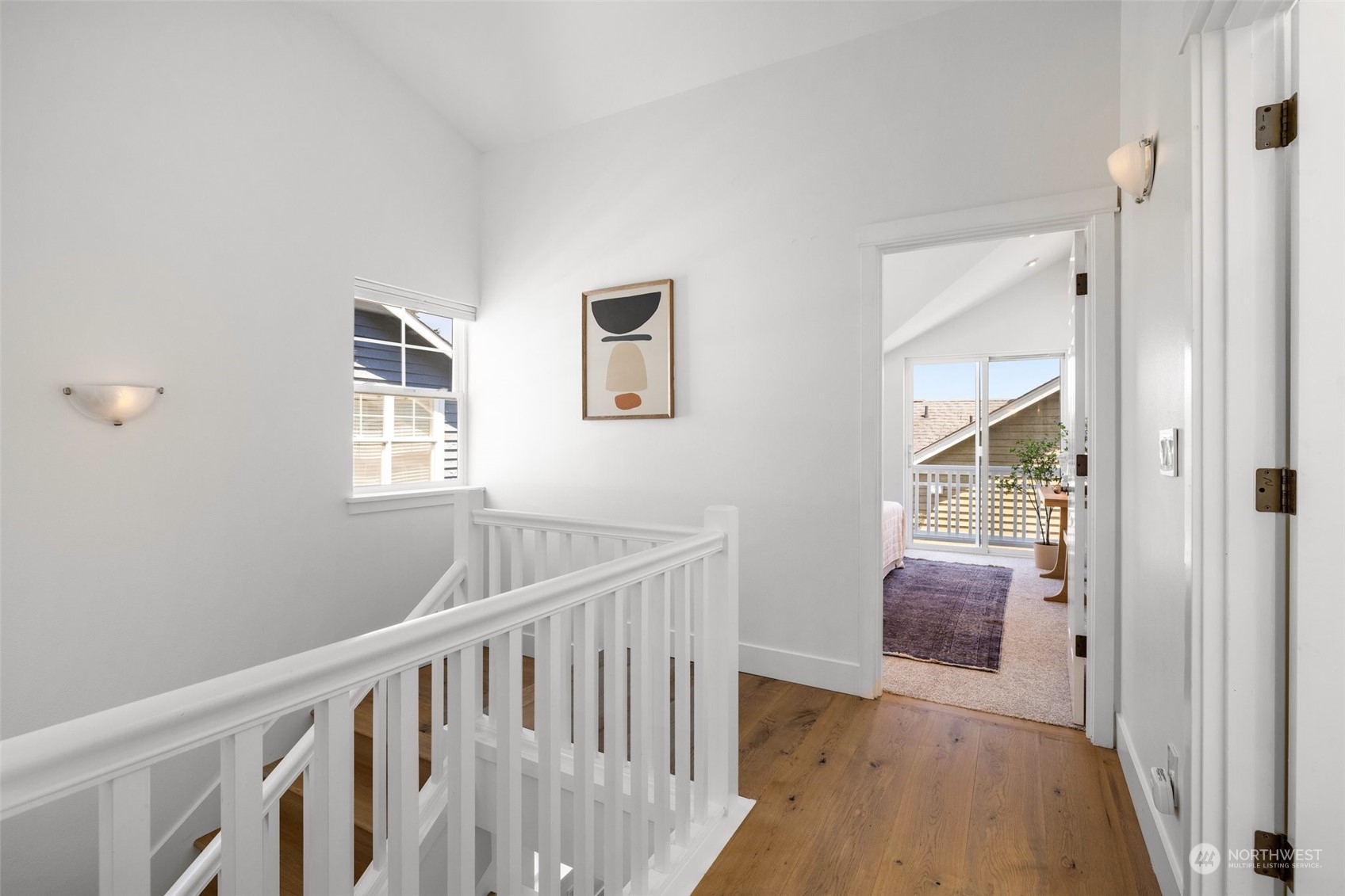 3613 22nd Avenue W Unit: B
