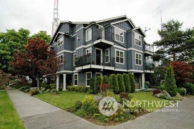 150 Lee Street