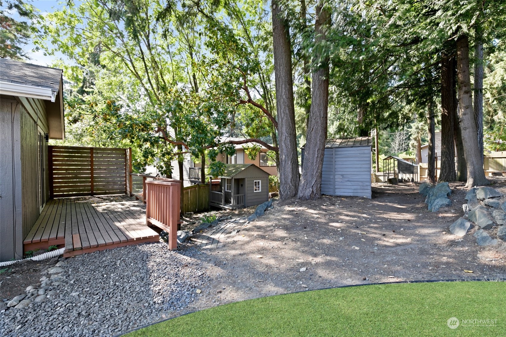8205 208th Street SW