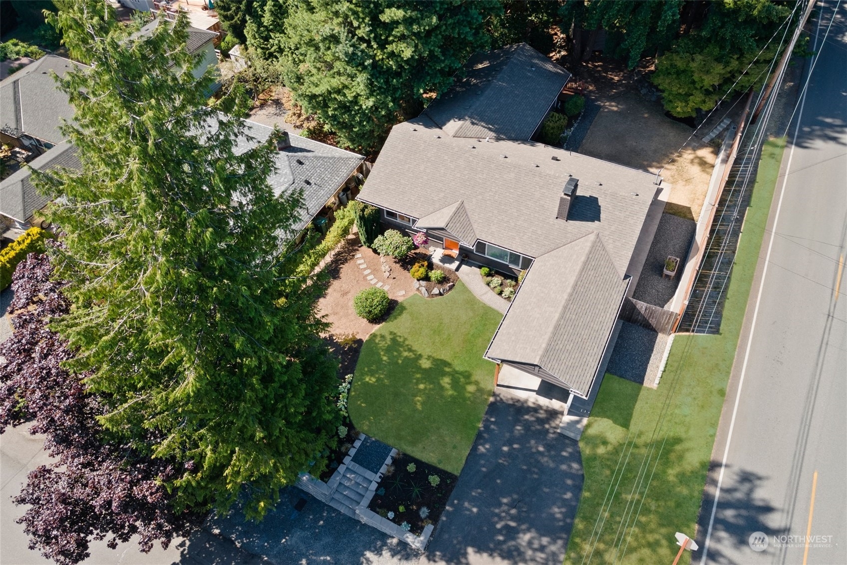 8205 208th Street SW