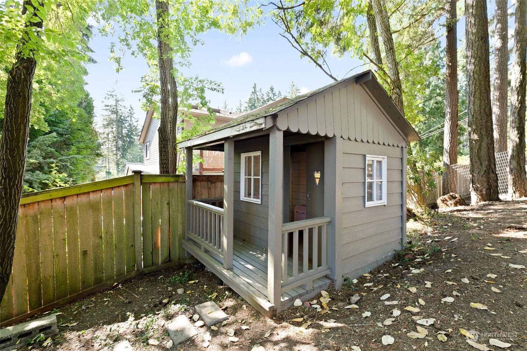 8205 208th Street SW