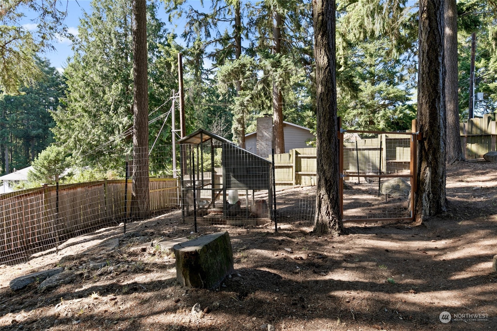 8205 208th Street SW