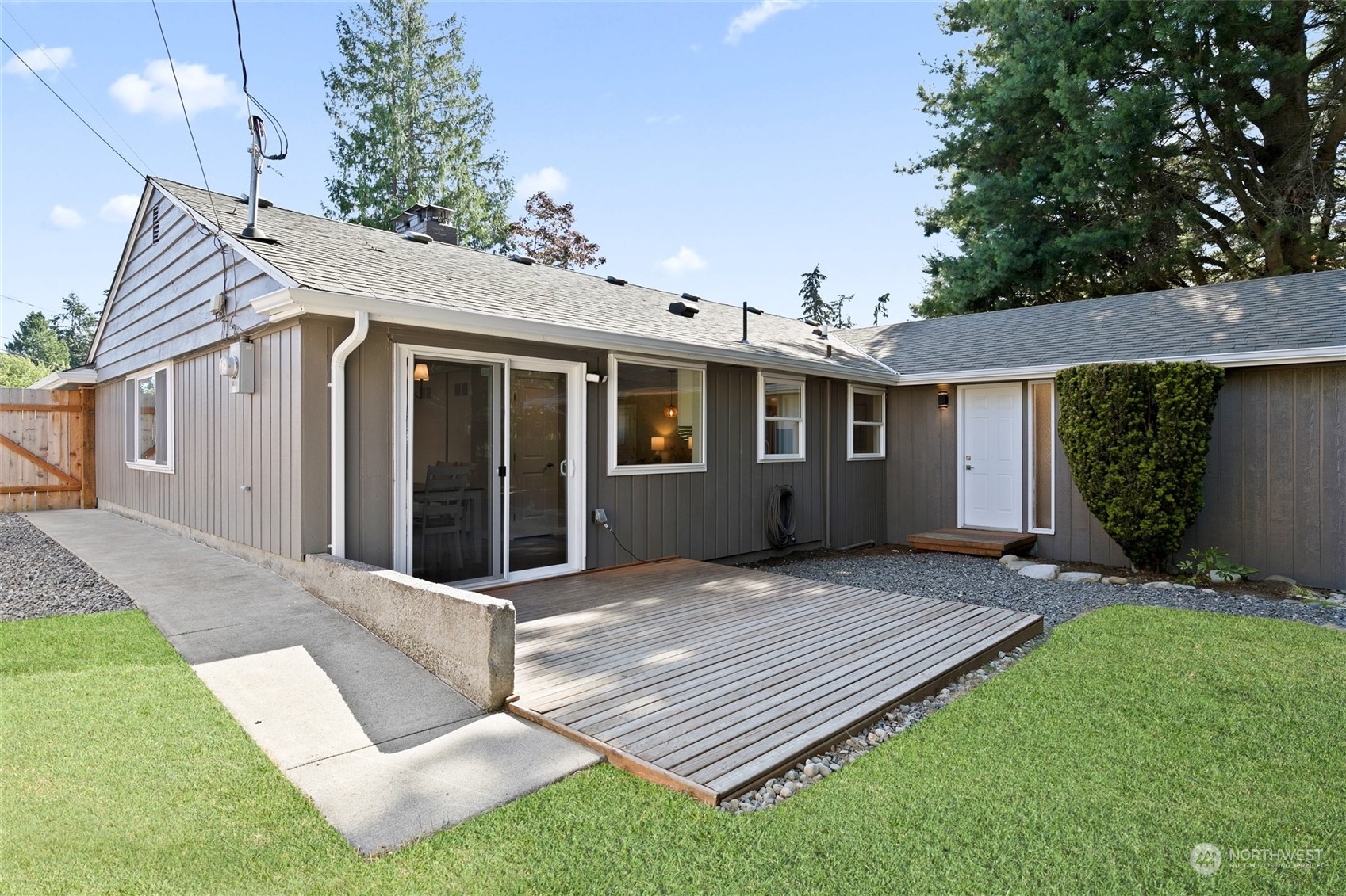 8205 208th Street SW