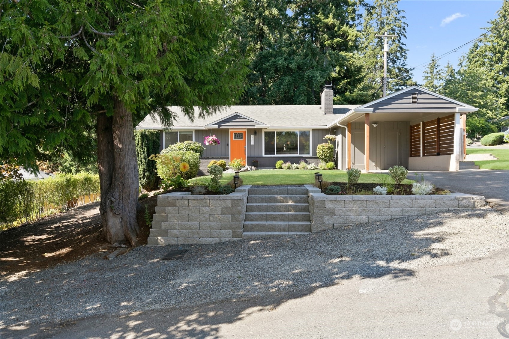 8205 208th Street SW