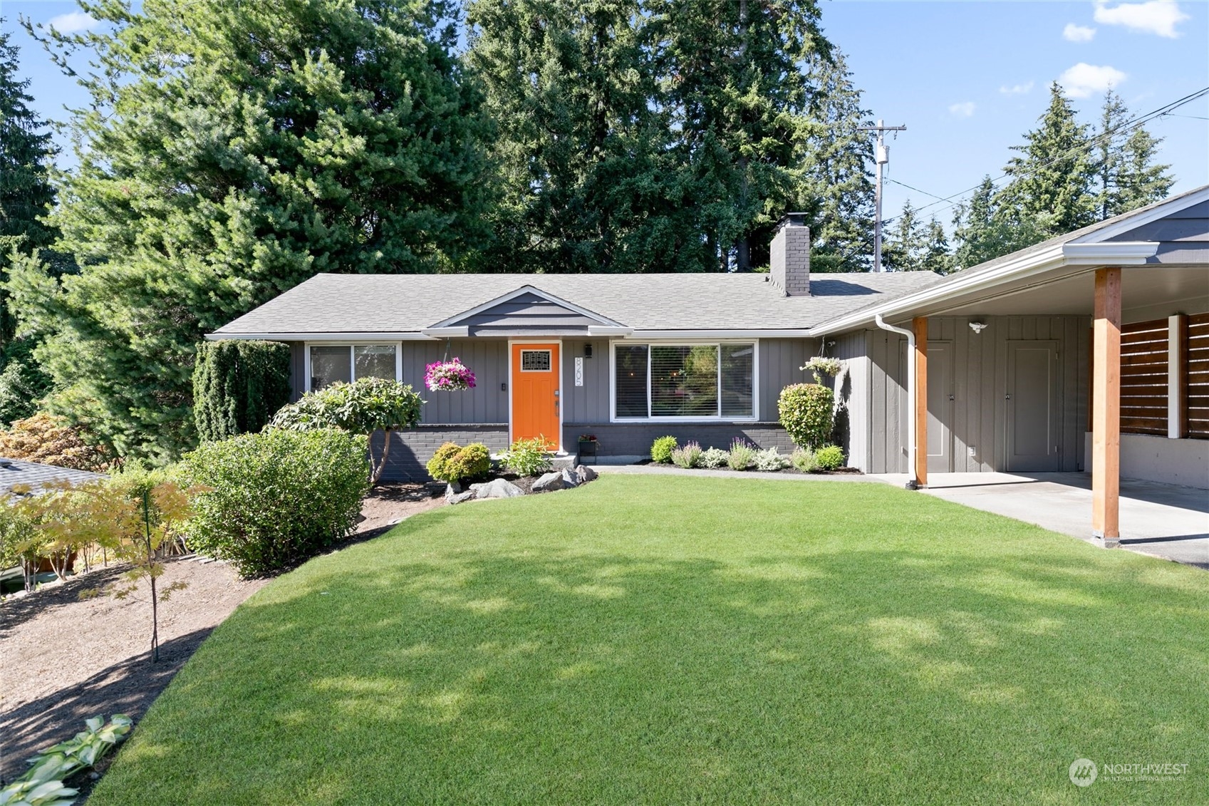 8205 208th Street SW