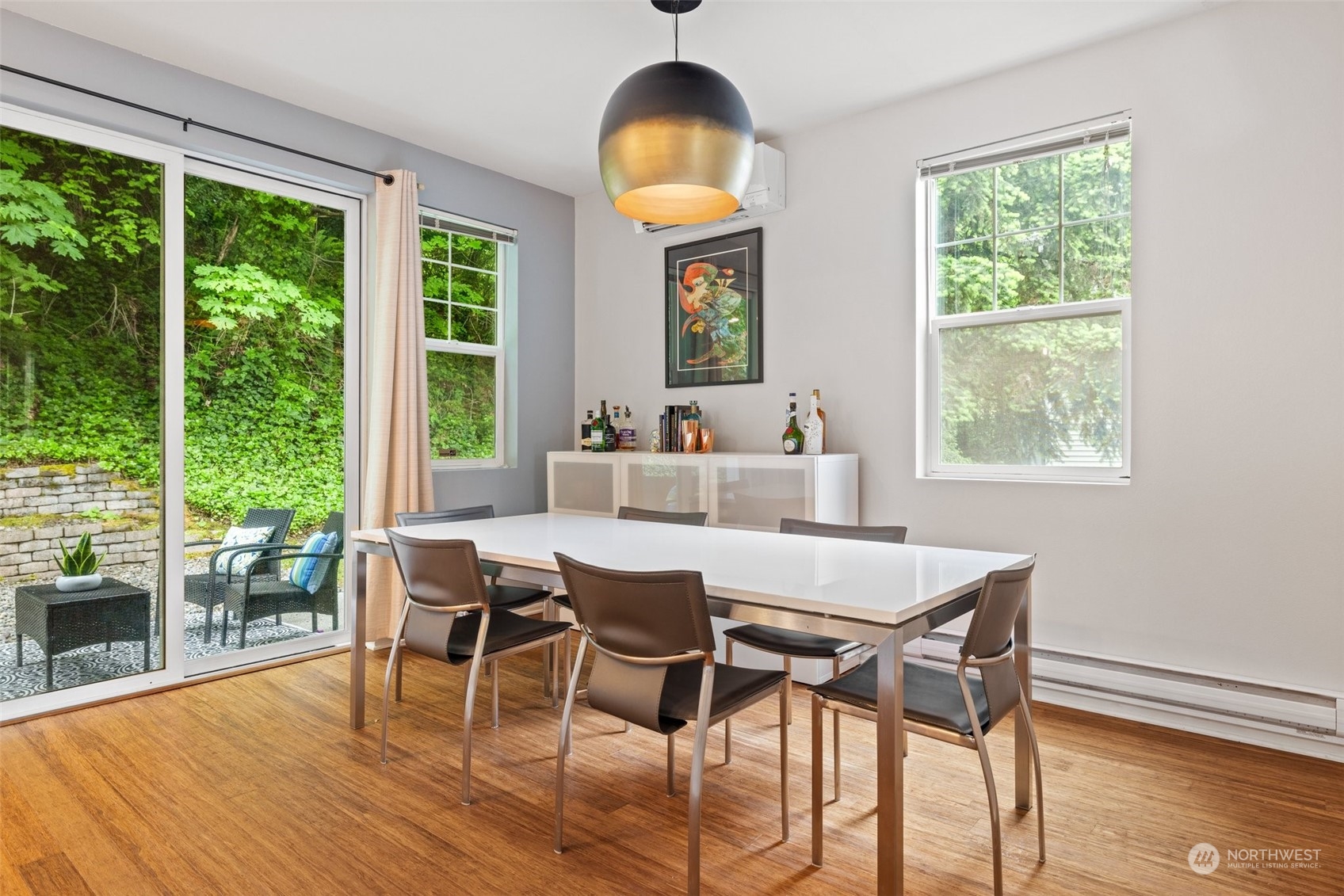 3713 S Holly Park Drive Unit: 4