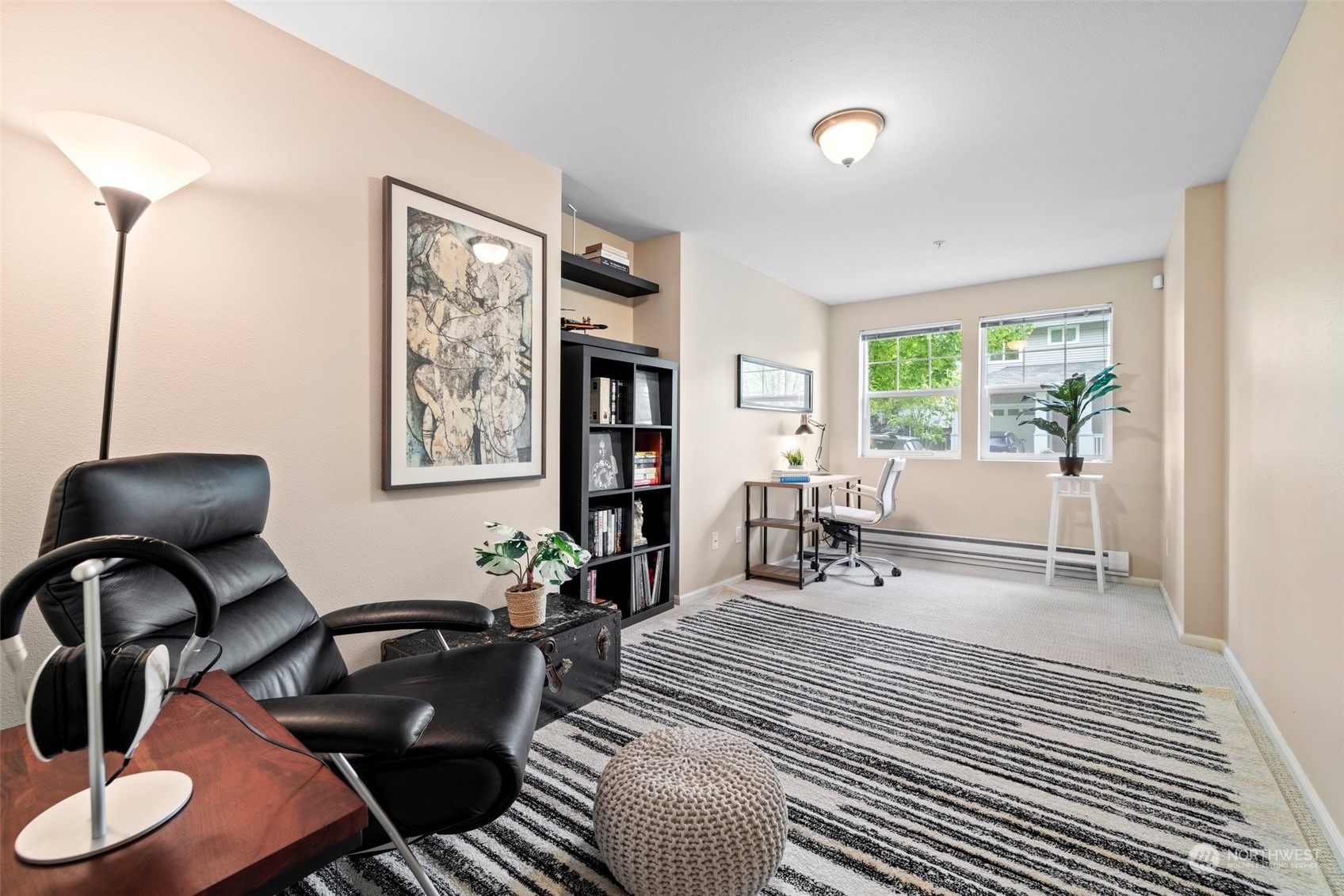 3713 S Holly Park Drive Unit: 4