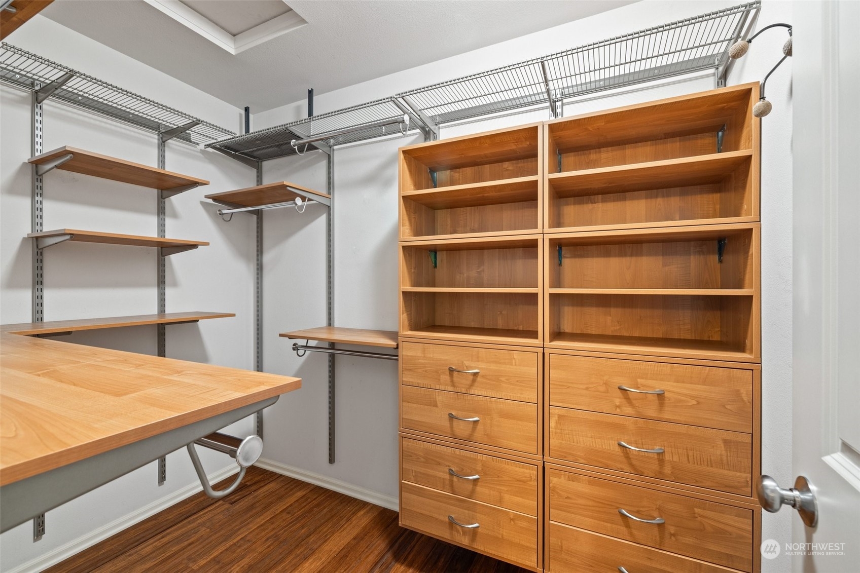 3713 S Holly Park Drive Unit: 4