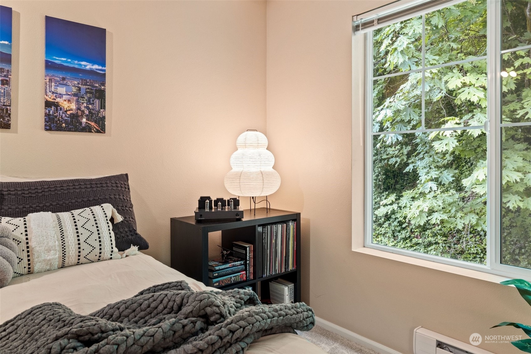 3713 S Holly Park Drive Unit: 4