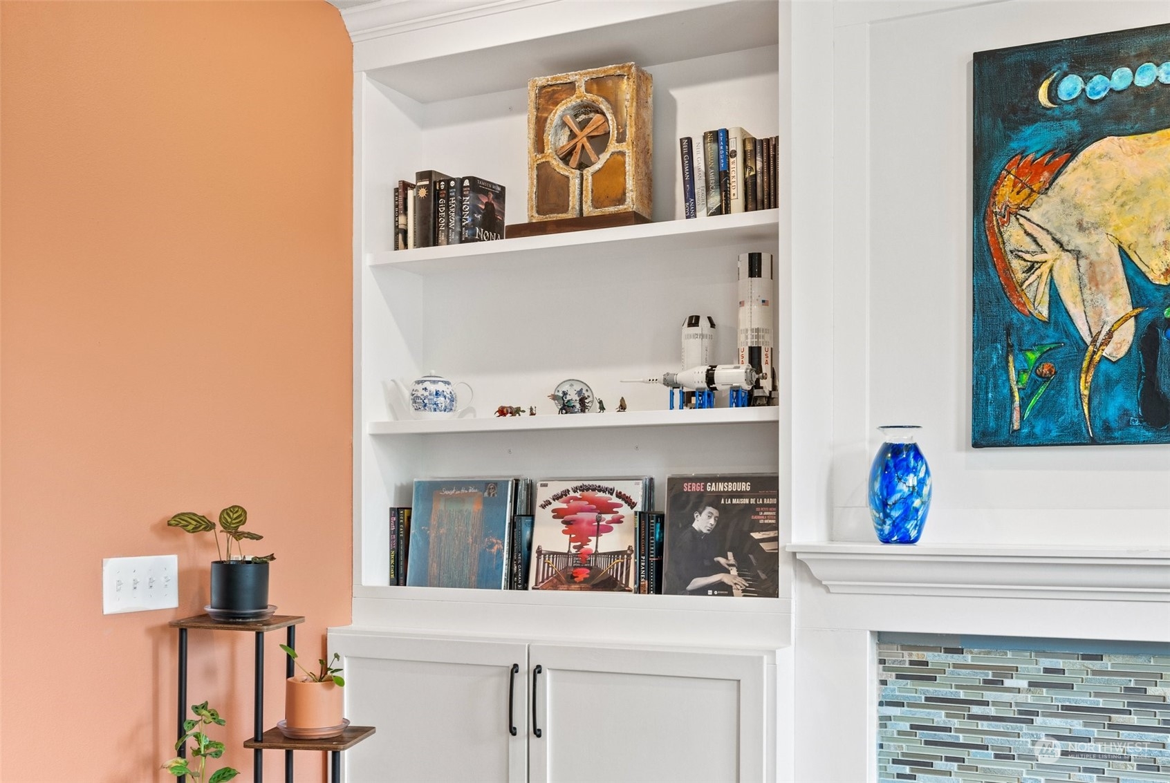 3713 S Holly Park Drive Unit: 4