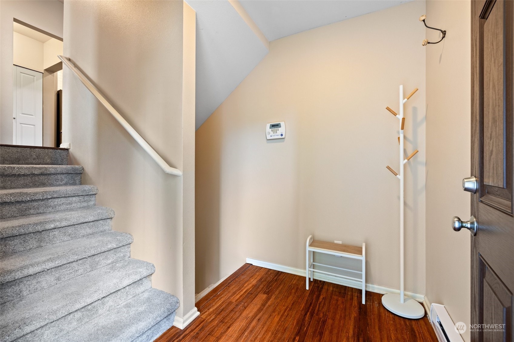 3713 S Holly Park Drive Unit: 4
