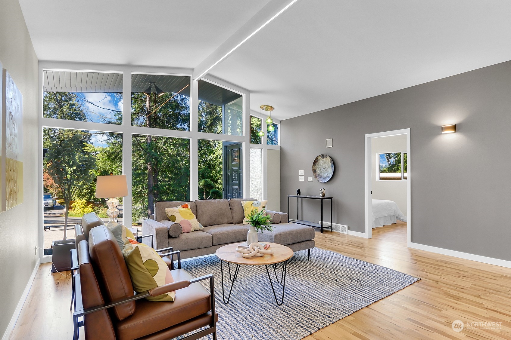 1647 NE 186th Street
