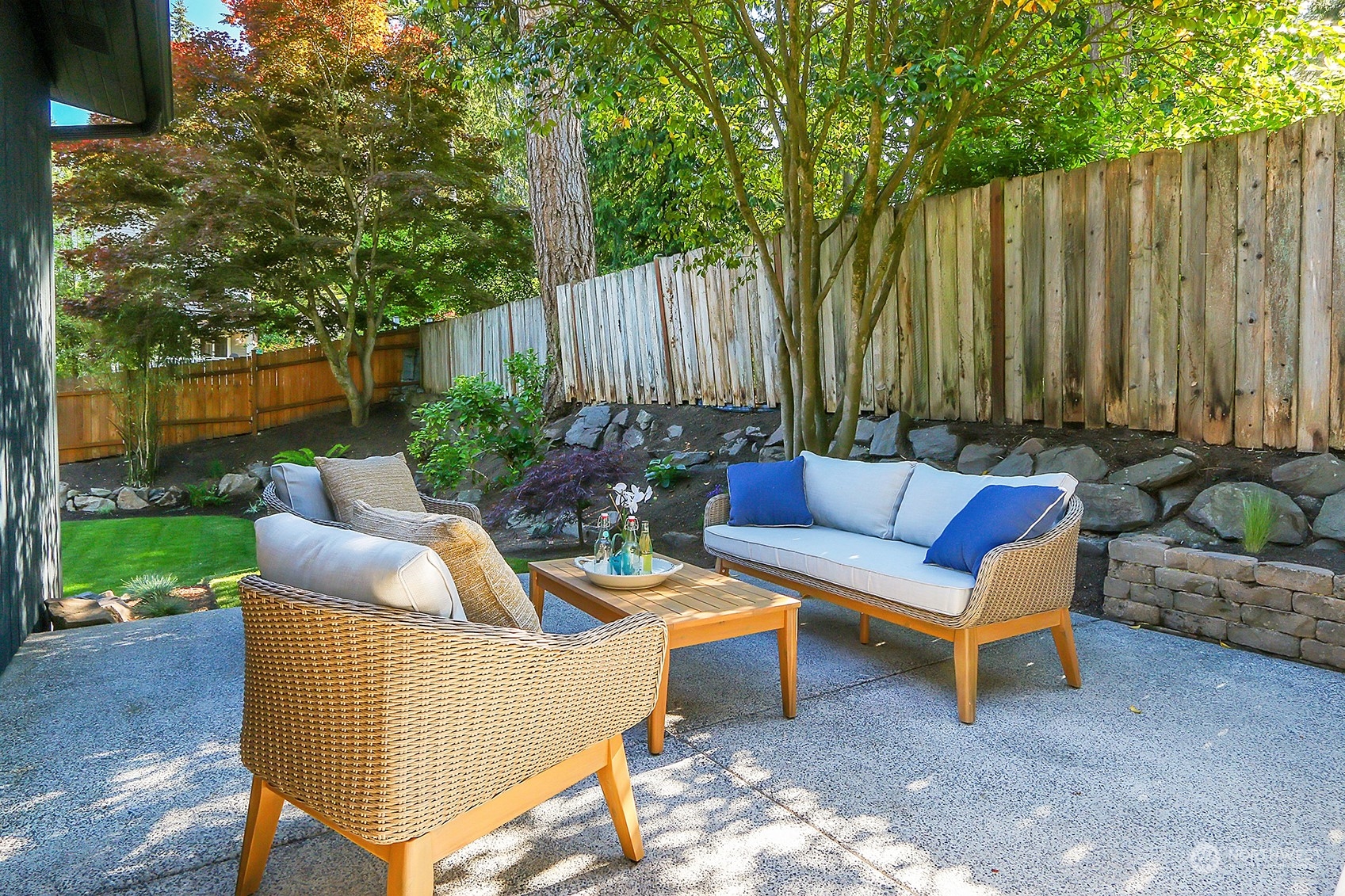 1647 NE 186th Street