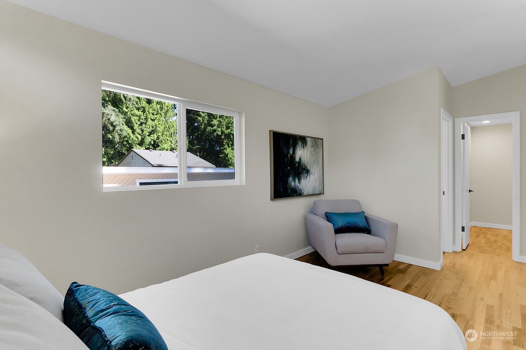 1647 NE 186th Street
