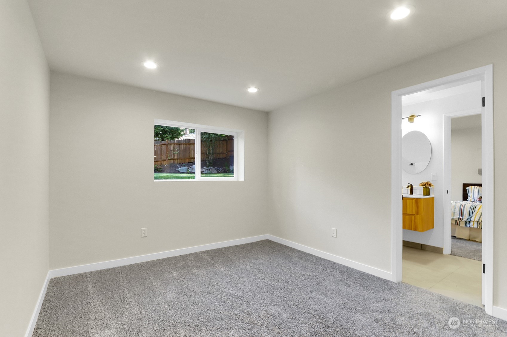 1647 NE 186th Street