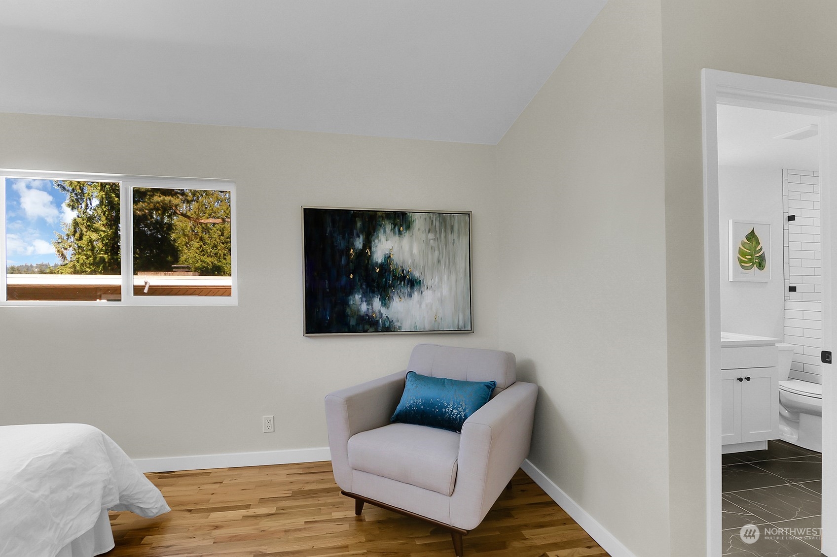 1647 NE 186th Street