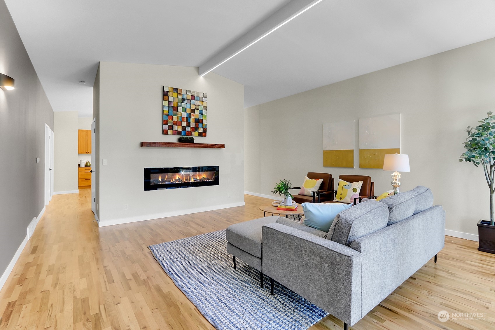 1647 NE 186th Street