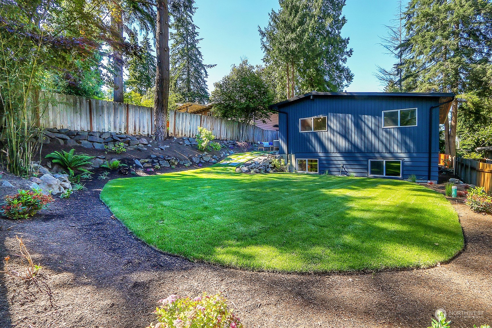 1647 NE 186th Street