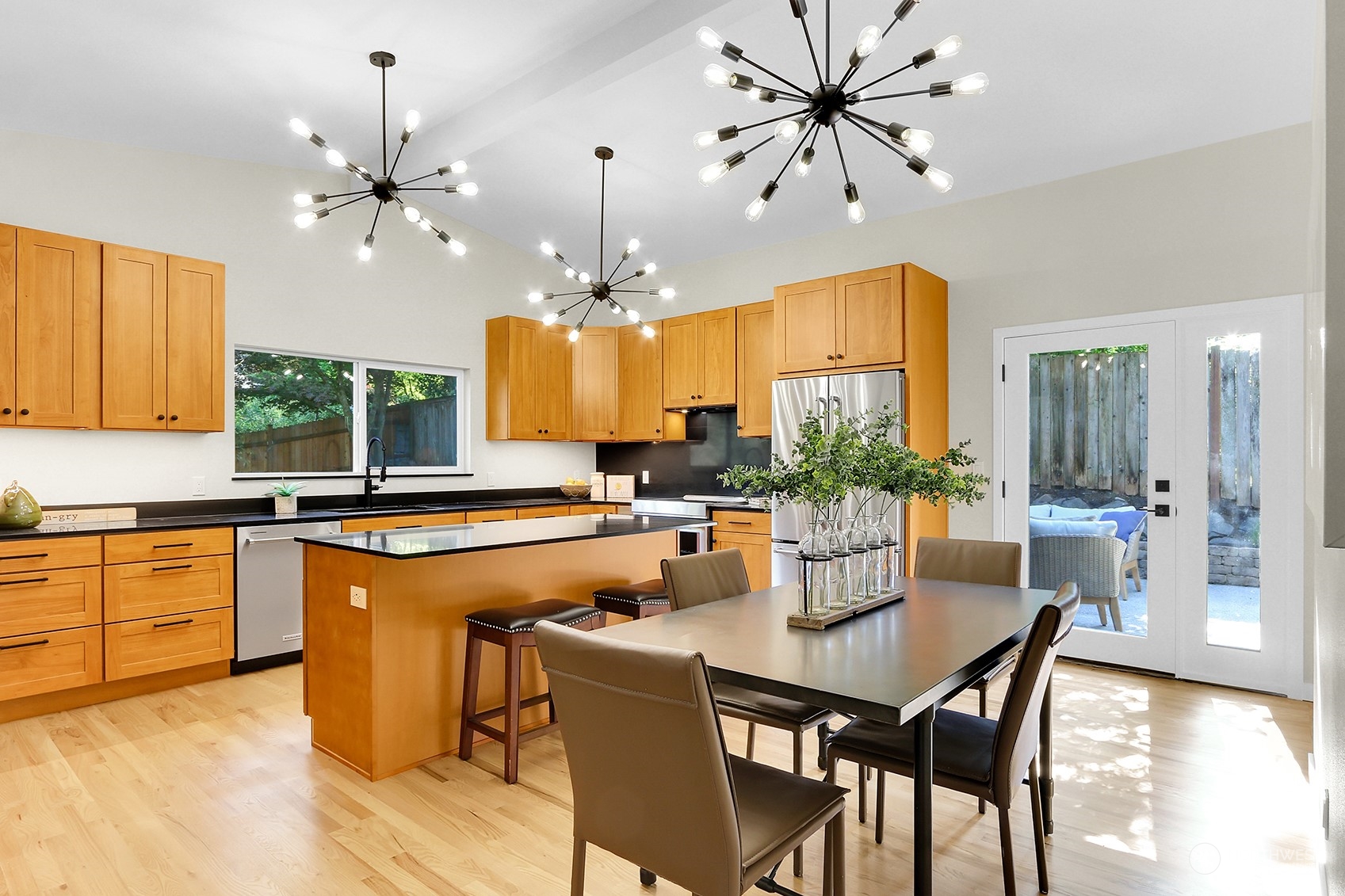 1647 NE 186th Street