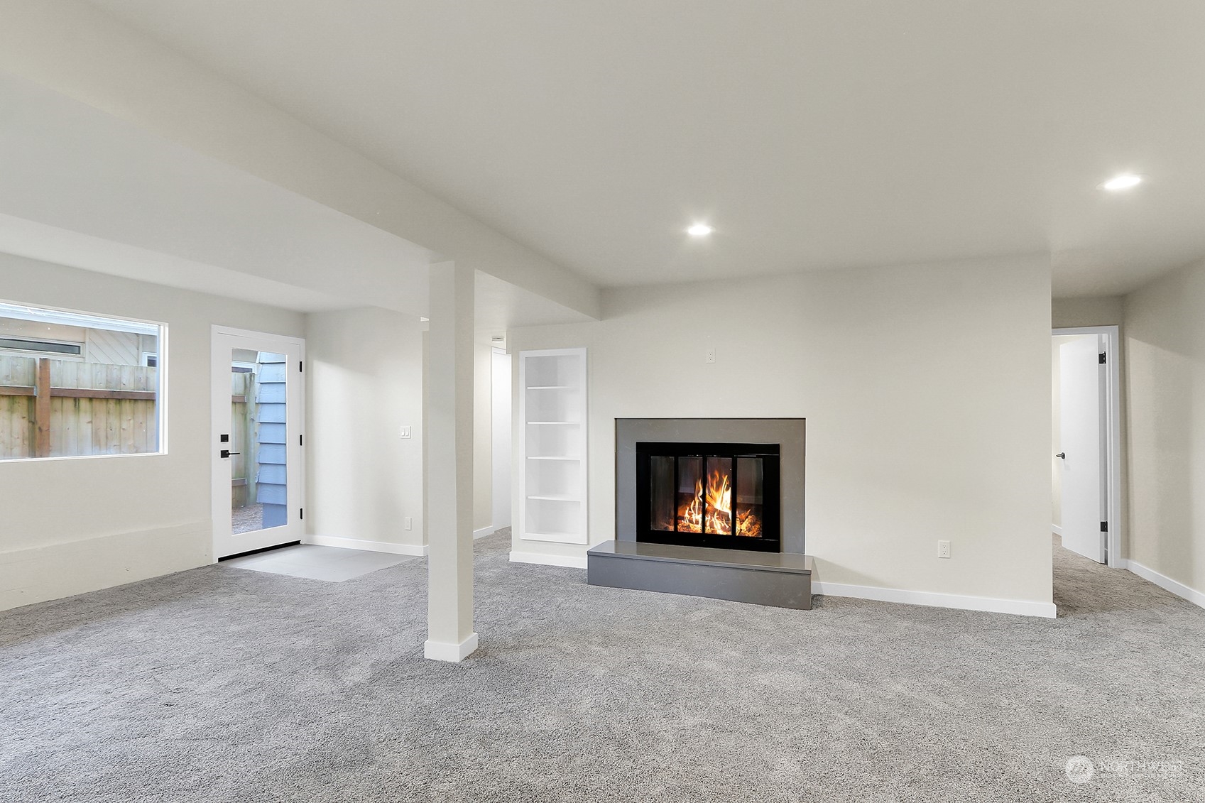 1647 NE 186th Street