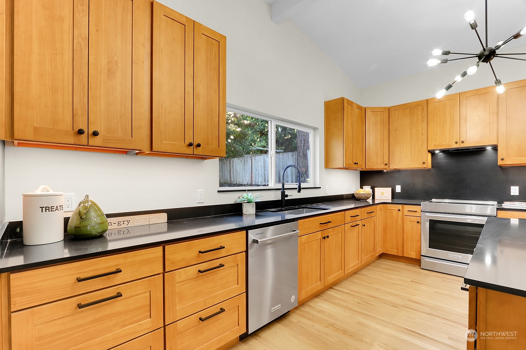 1647 NE 186th Street