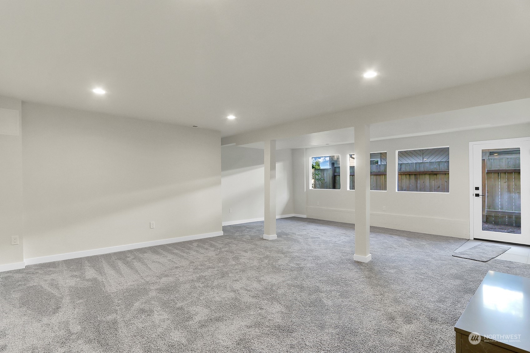 1647 NE 186th Street
