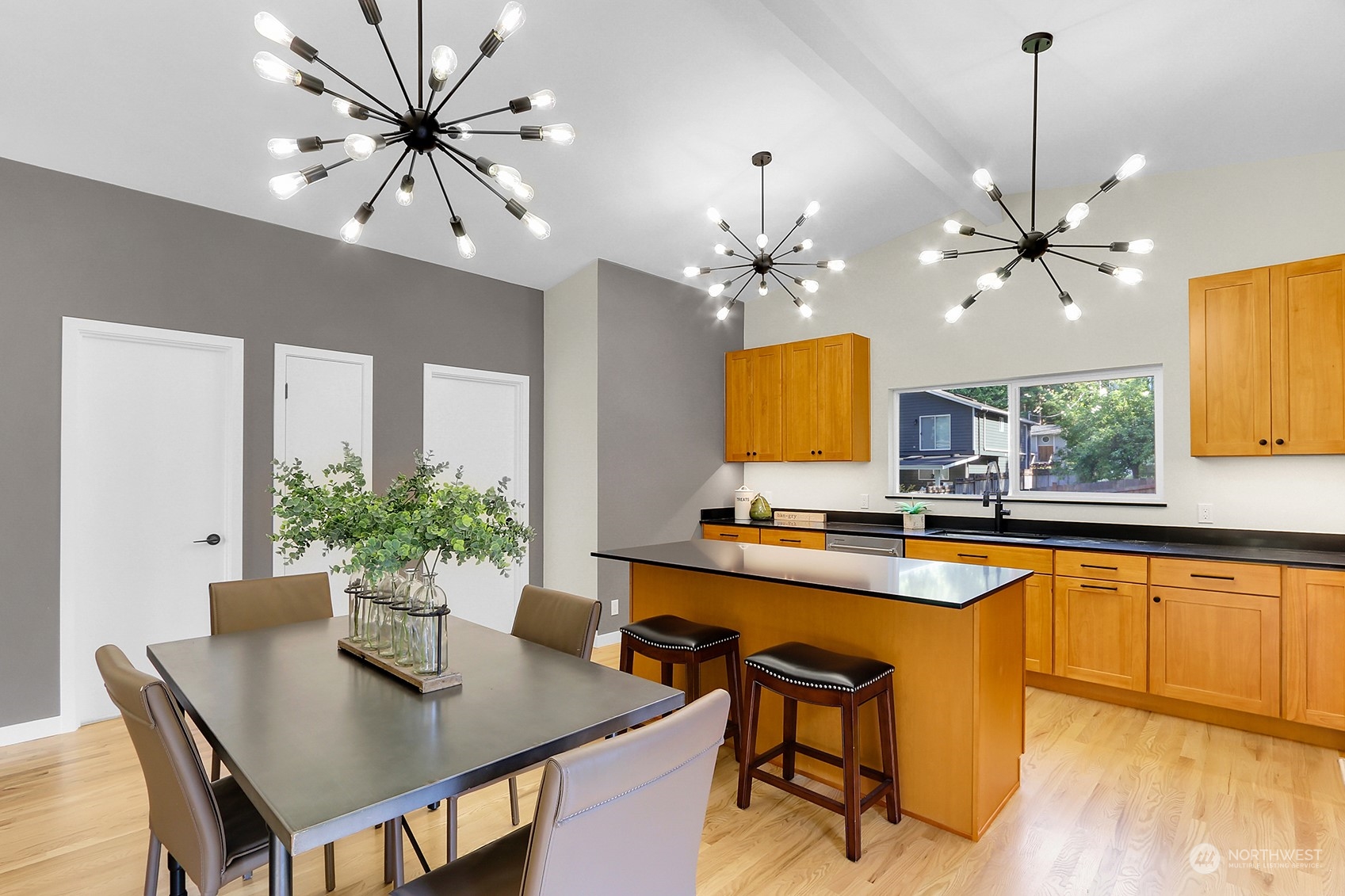 1647 NE 186th Street