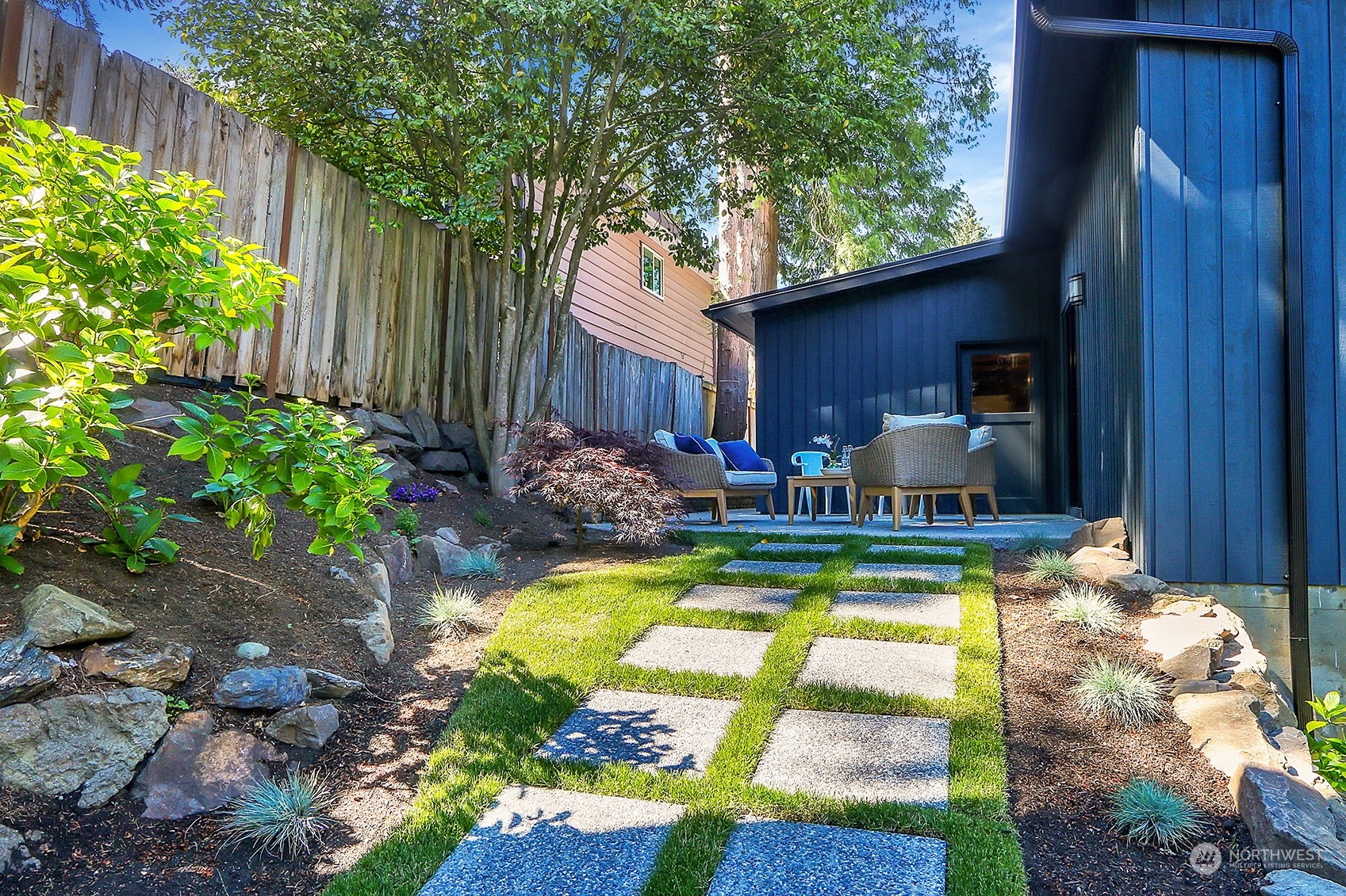 1647 NE 186th Street