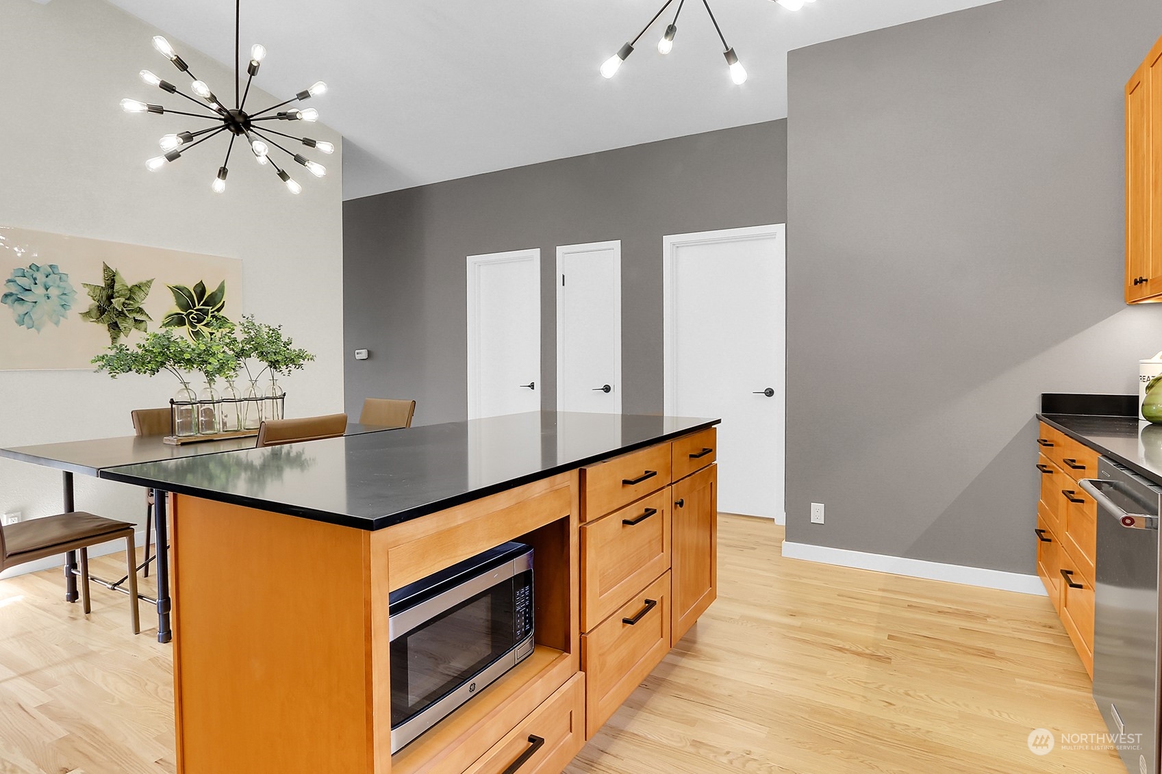1647 NE 186th Street