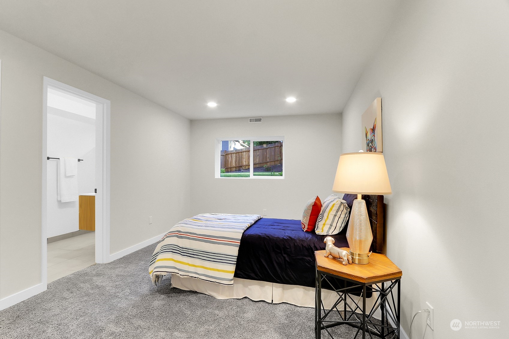 1647 NE 186th Street