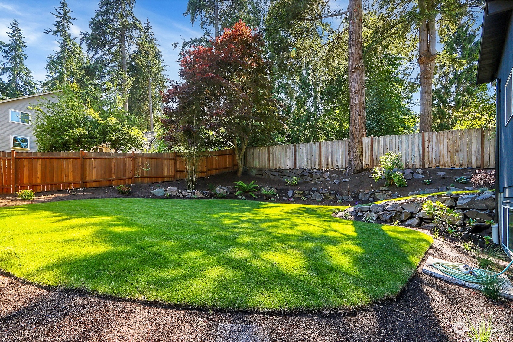 1647 NE 186th Street