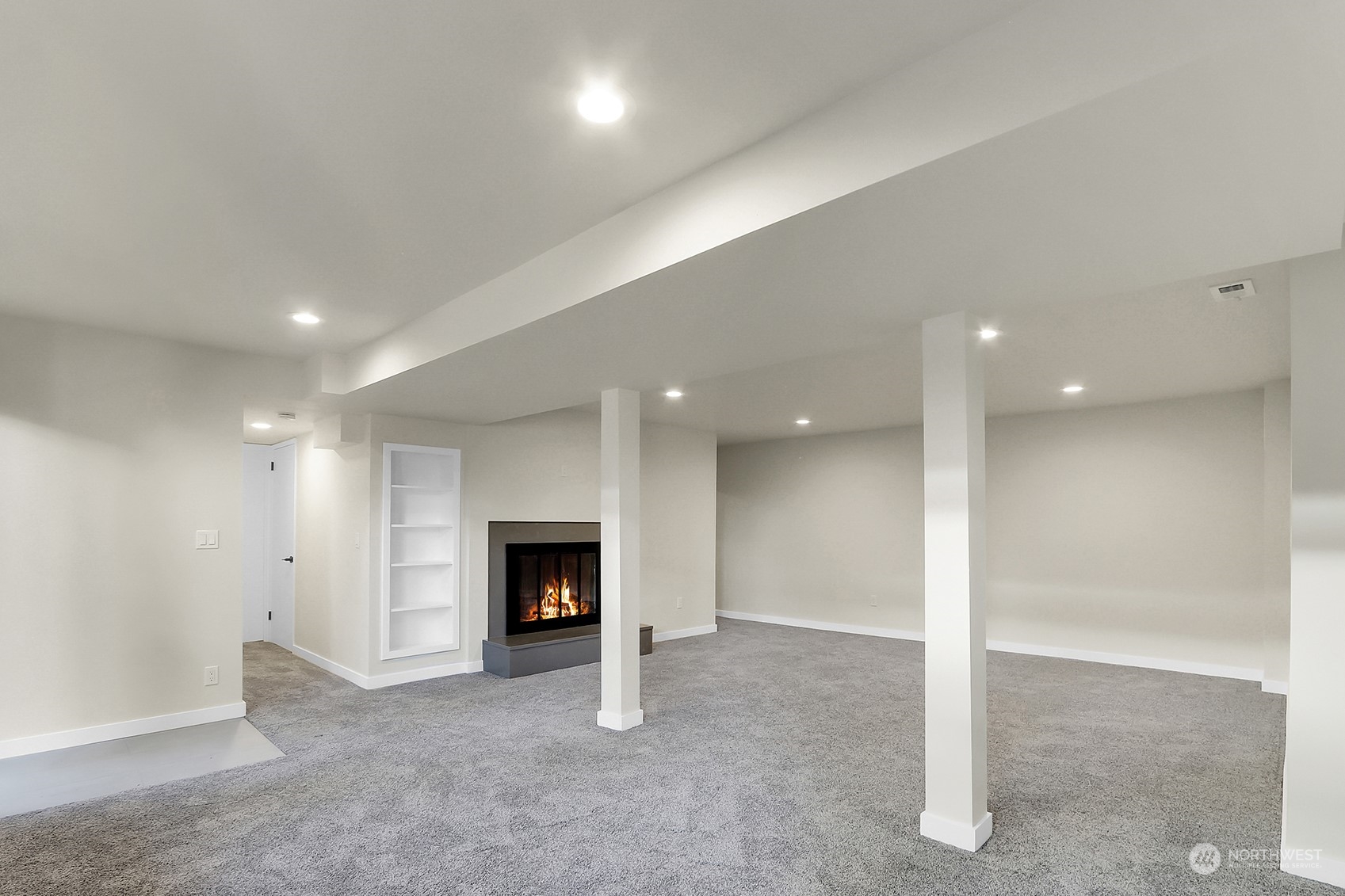 1647 NE 186th Street