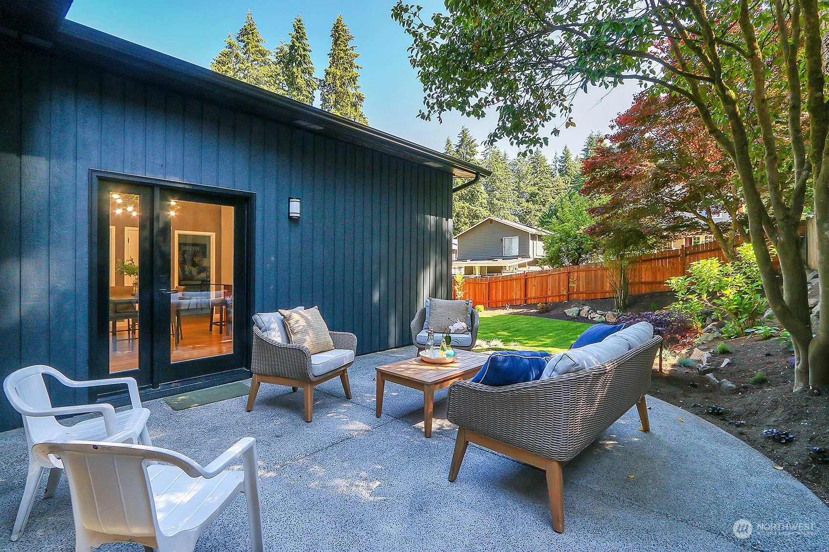 1647 NE 186th Street