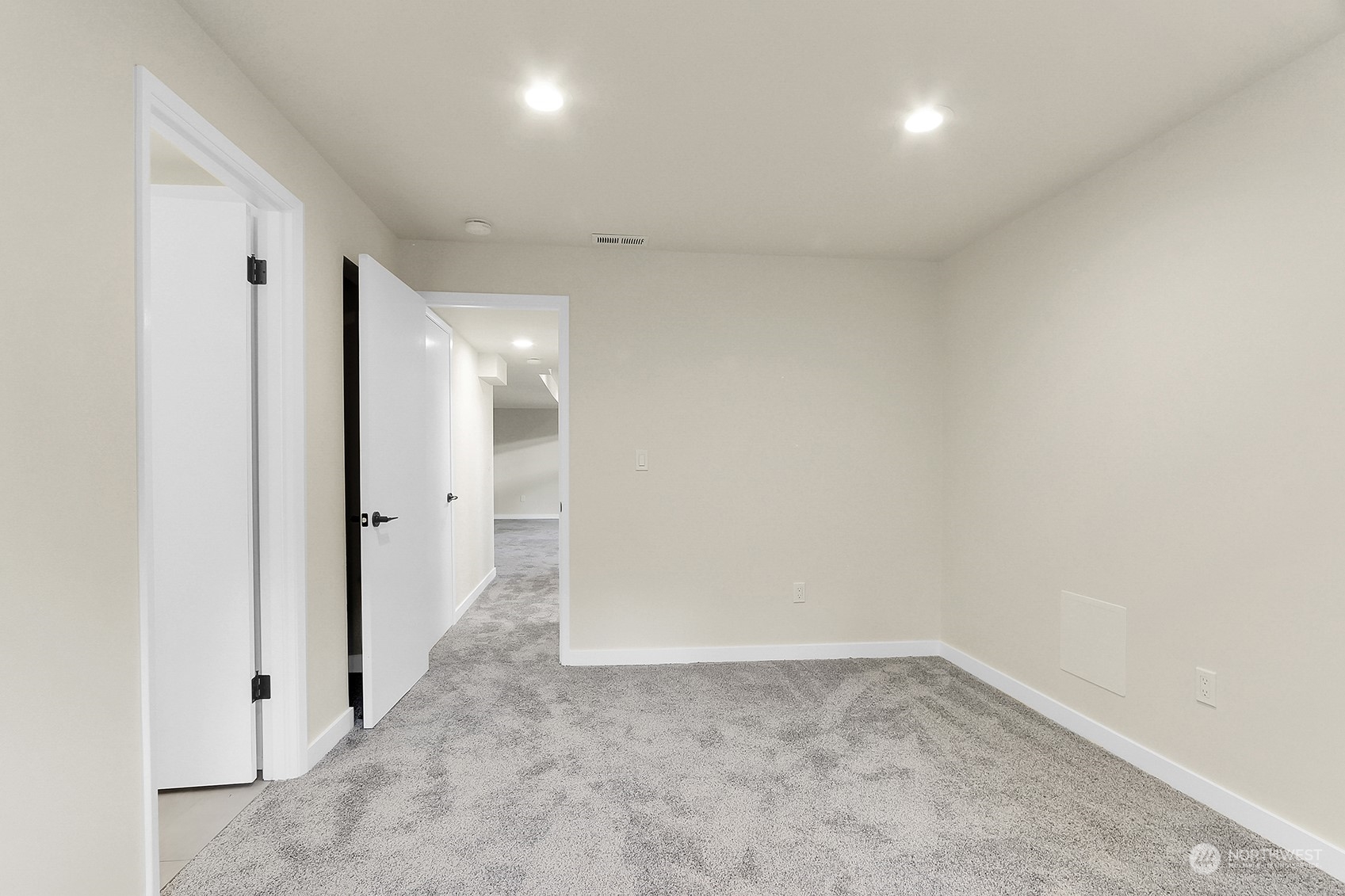 1647 NE 186th Street